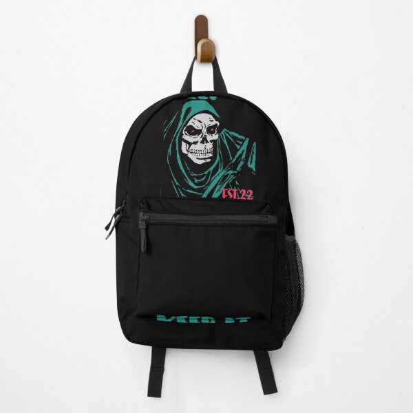 Item preview, KEEP IT SPOOKY designed and sold by GAADesignz.