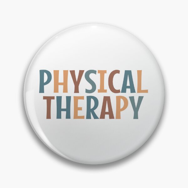 Item preview, Physical Therapist Assistant PTA | Physical Therapy designed and sold by MOONINSPIRATION.