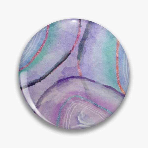 Item preview, Gem art designed and sold by Sunsetcandyart.