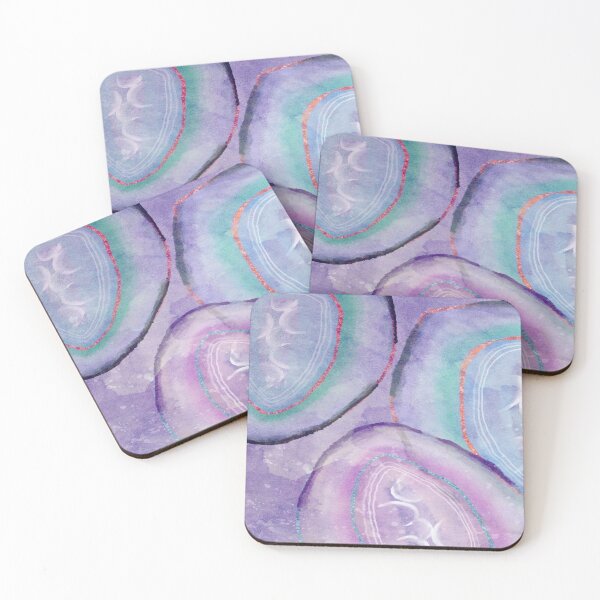 Item preview, Gem art designed and sold by Sunsetcandyart.