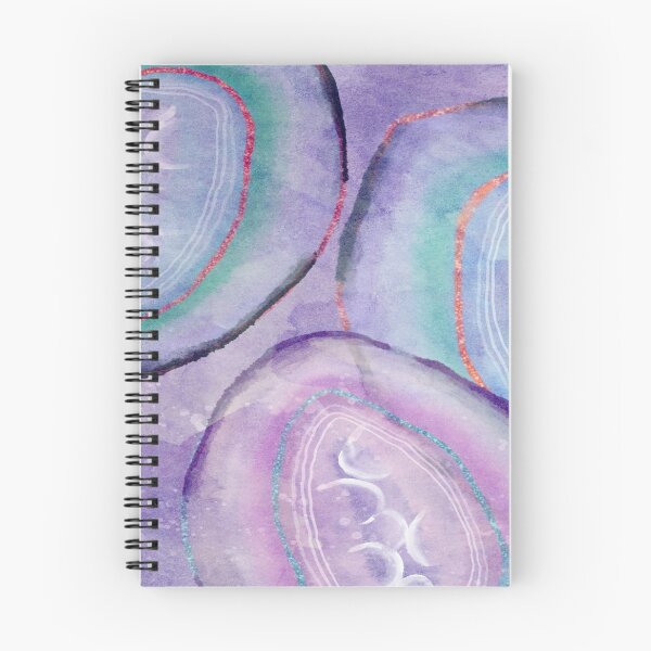 Item preview, Gem art designed and sold by Sunsetcandyart.