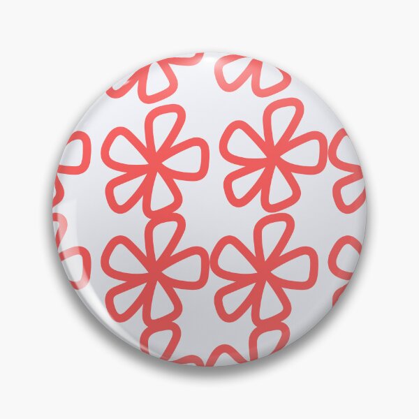Item preview, Flowerpetals,nature,flowermagic,vaga designed and sold by Lessonsprint.