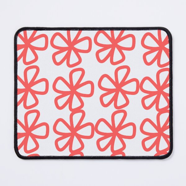 Item preview, Flowerpetals,nature,flowermagic,vaga designed and sold by Lessonsprint.