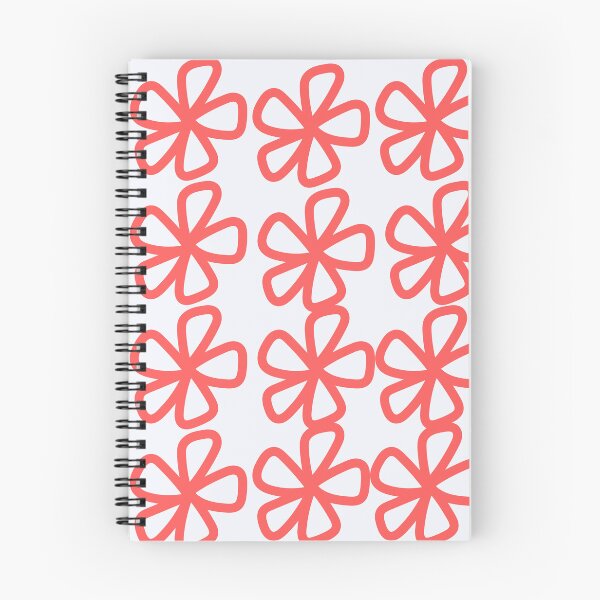 Item preview, Flowerpetals,nature,flowermagic,vaga designed and sold by Lessonsprint.