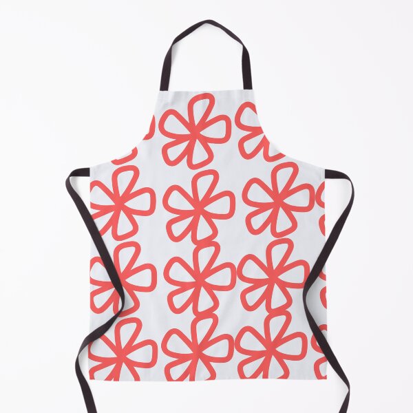 Item preview, Flowerpetals,nature,flowermagic,vaga designed and sold by Lessonsprint.