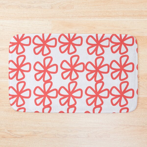 Item preview, Flowerpetals,nature,flowermagic,vaga designed and sold by Lessonsprint.
