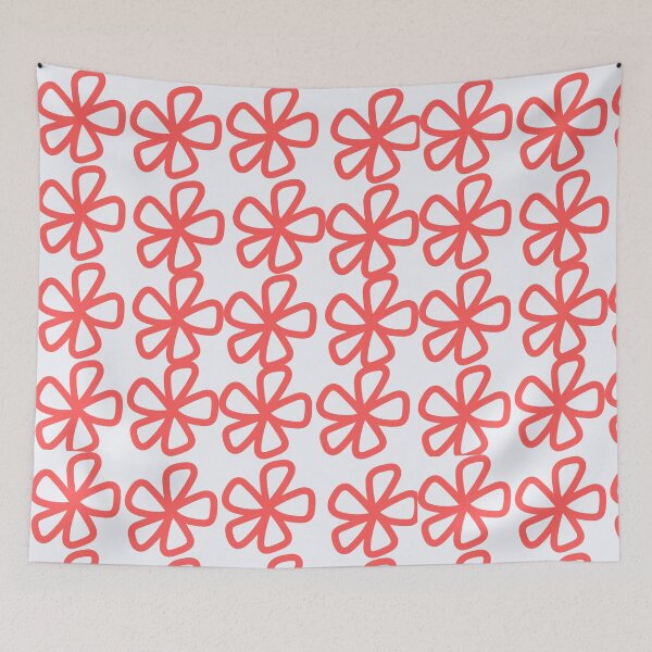 Item preview, Flowerpetals,nature,flowermagic,vaga designed and sold by Lessonsprint.