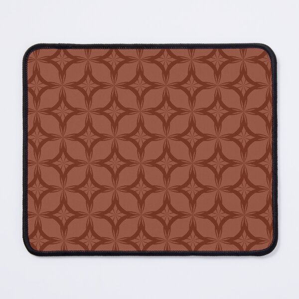 Item preview, Terra Cotta designed and sold by Kawaii85.