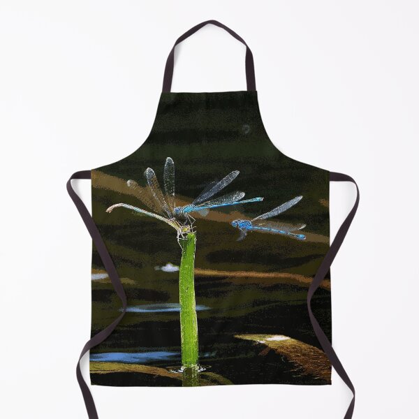 Item preview, r480 / finition 2022: Like in a dragonfly dream - Comme dans un rêve de libellules  (c)(h)  Okaio Créations  Olavia-Olao designed and sold by o.okaïo.