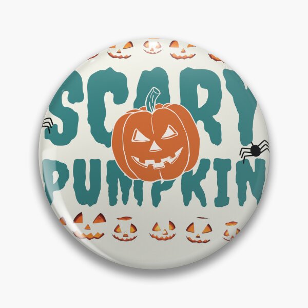 Item preview, Halloween  designed and sold by TeeshirtsWear.