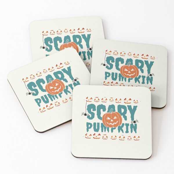 Item preview, Halloween  designed and sold by TeeshirtsWear.