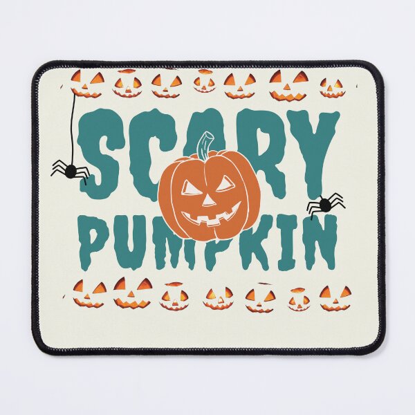 Item preview, Halloween designed and sold by TeeshirtsWear.
