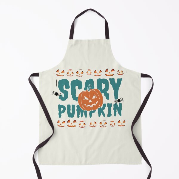 Item preview, Halloween  designed and sold by TeeshirtsWear.