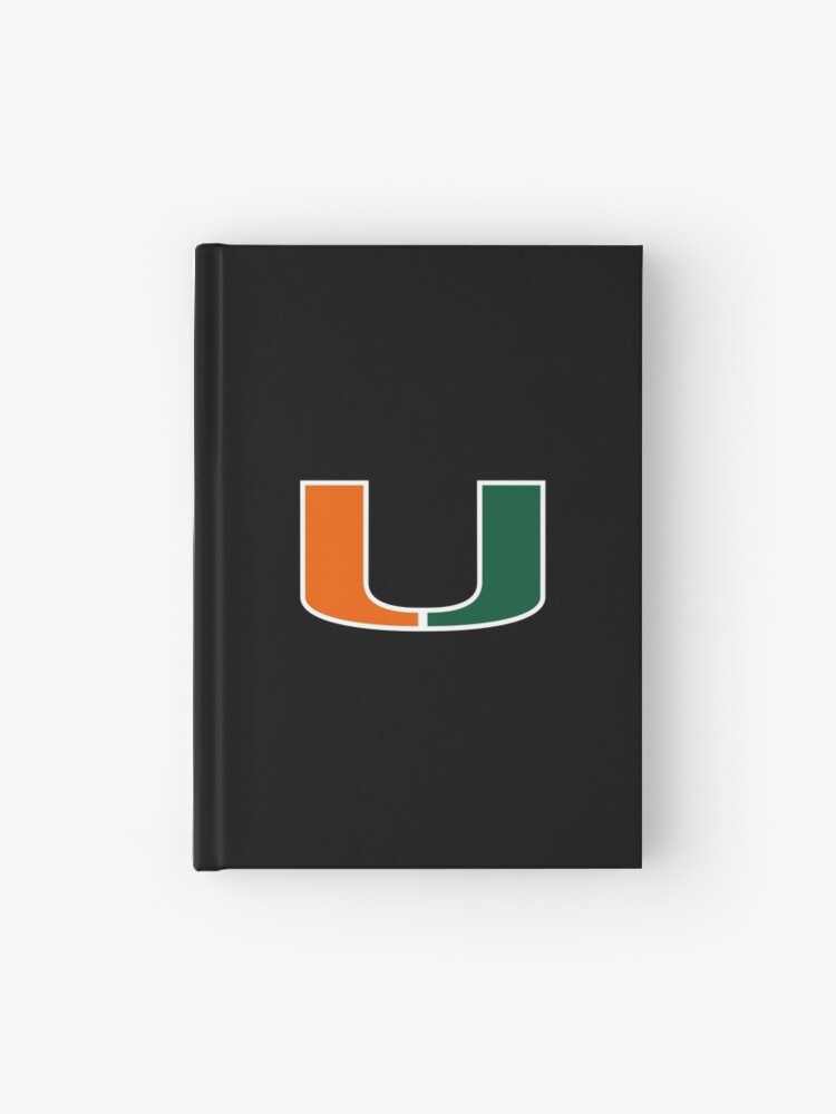 Be miami hurricanes Sports Essential T-Shirt for Sale by Kanokhime