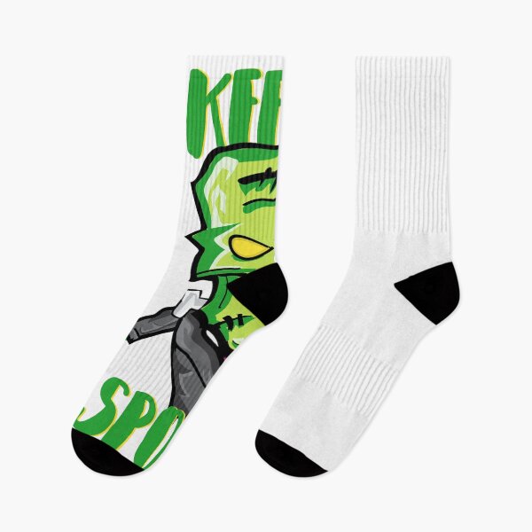 Item preview, KEEP IT SPOOKY designed and sold by GAADesignz.