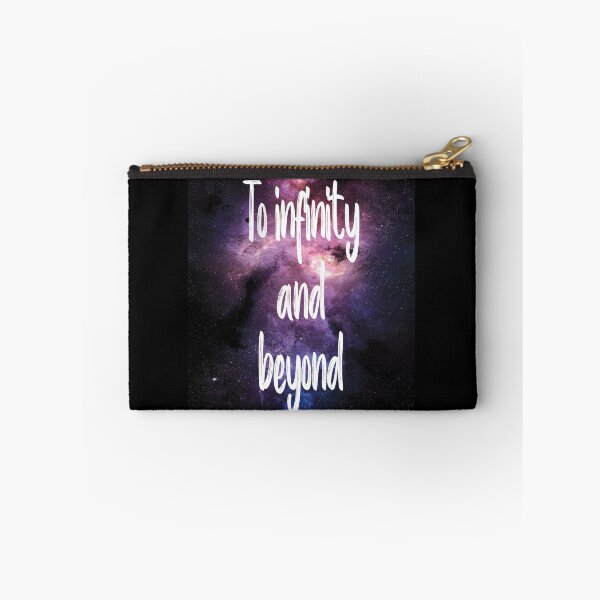 Item preview, universe designed and sold by francybonzi.
