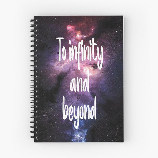 Item preview, universe designed and sold by francybonzi.