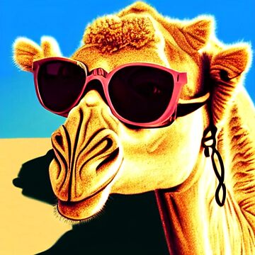 Camel sunglasses sale