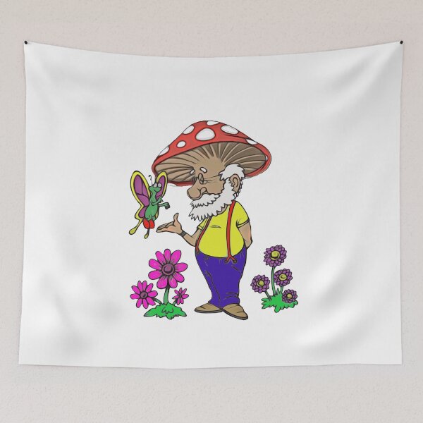 Item preview, OLDIE BUT A GOODIE designed and sold by JASCKSHIRTS.