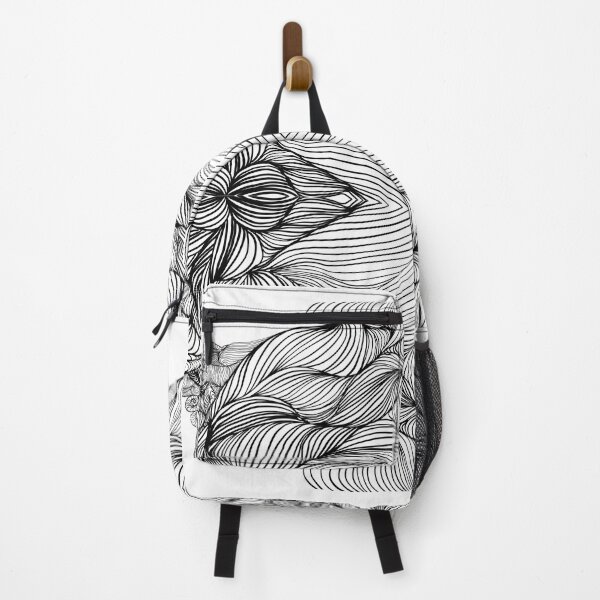 Item preview, Line art for the non-queasy designed and sold by WestcottDesign.