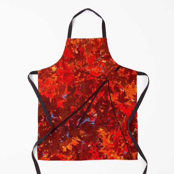 Item preview, Red, Red and Red designed and sold by Georgia Mizuleva.
