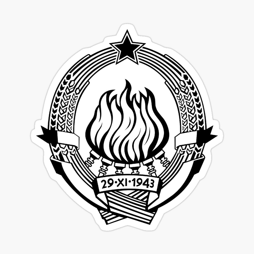 st,small,845x845-pad,1000x1000,f8f8f8.u3