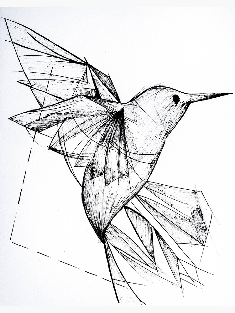 20 top Hummingbird Tattoos Fine Line ideas in 2024