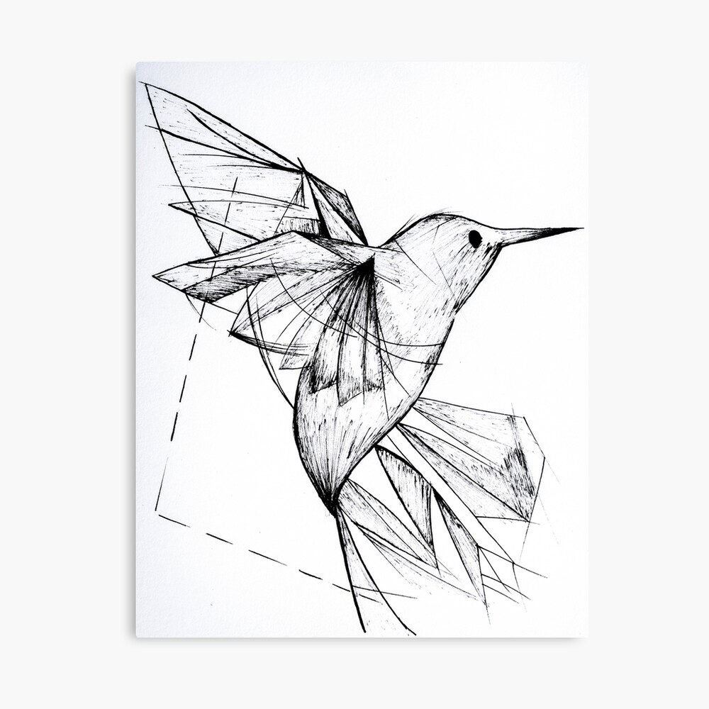 ZEN TATTOO on Tumblr: #abstract #hummingbird #tattoo #flash :) #zentattoo  #tattooed #ink #inkedup #inked #tattooshop #Vancity #vancouver  #vancitybuzz...