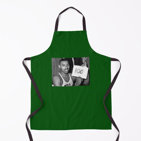 Item preview, Wilt 100 Point Game Statline Chamberlain American Basketball Player Basketball Dmblack Trending designed and sold by zienlemlerk.