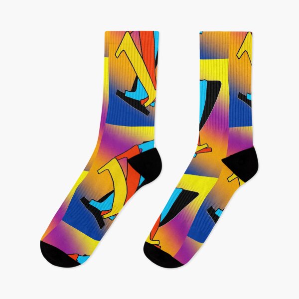 Artikelvorschau, Nur Nummer 3 Design entworfen und verkauft von TerenceLacey.