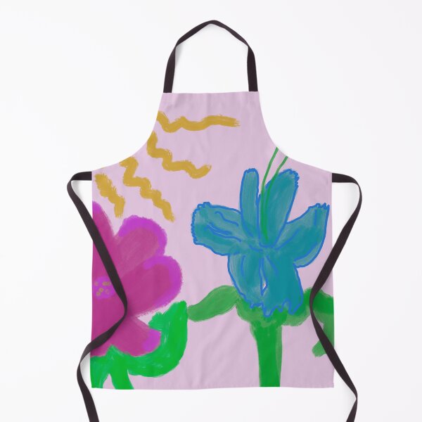 Item preview, FLOWERS IN THE SUN designed and sold by cosmyk.