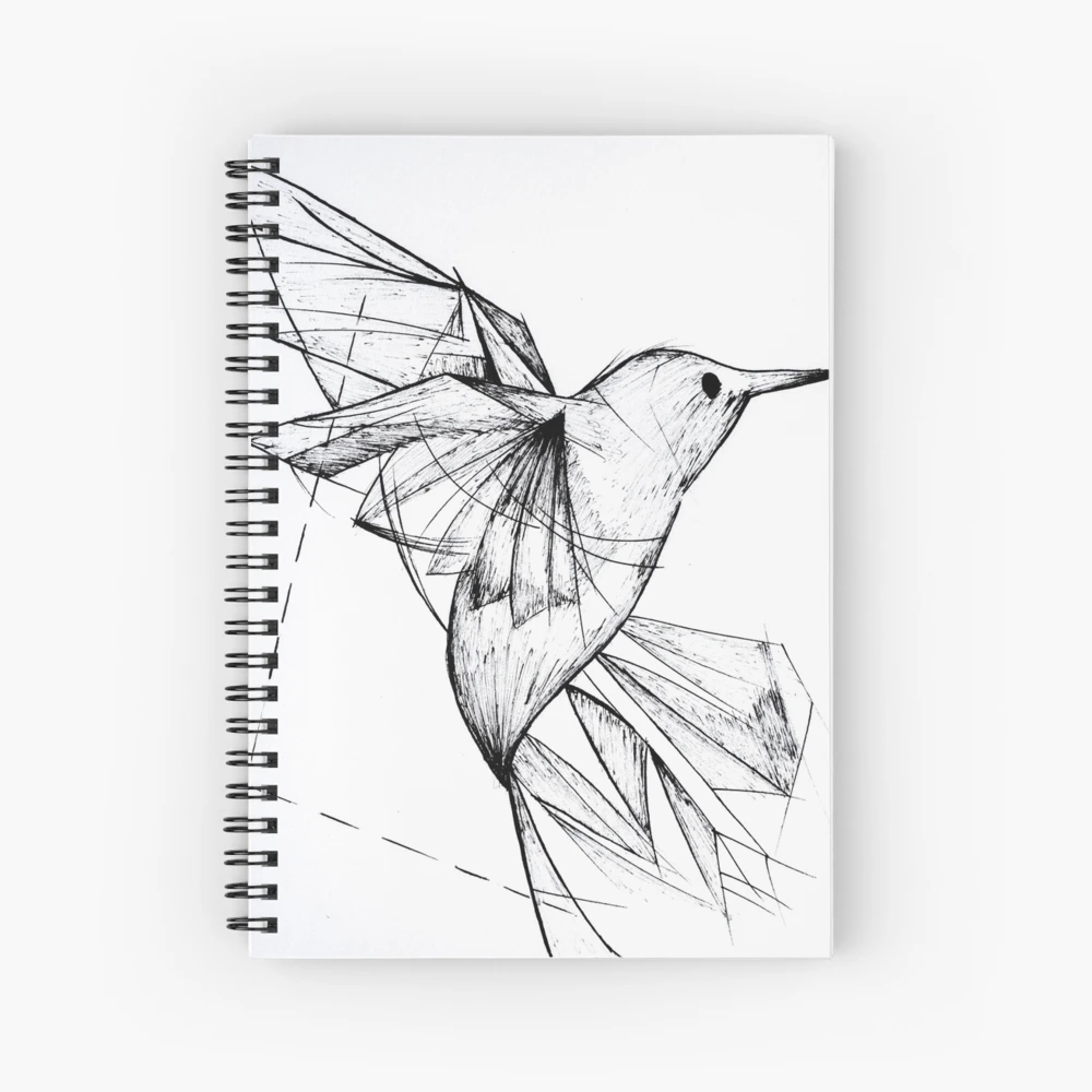 Hummingbird Tattoo Stock Images, Royalty-free Images - Hummingbird Tattoo  Designs - Free Transparent PNG Clipart Images Download