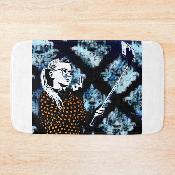 Item preview, Gen Z designed and sold by TimConstable.