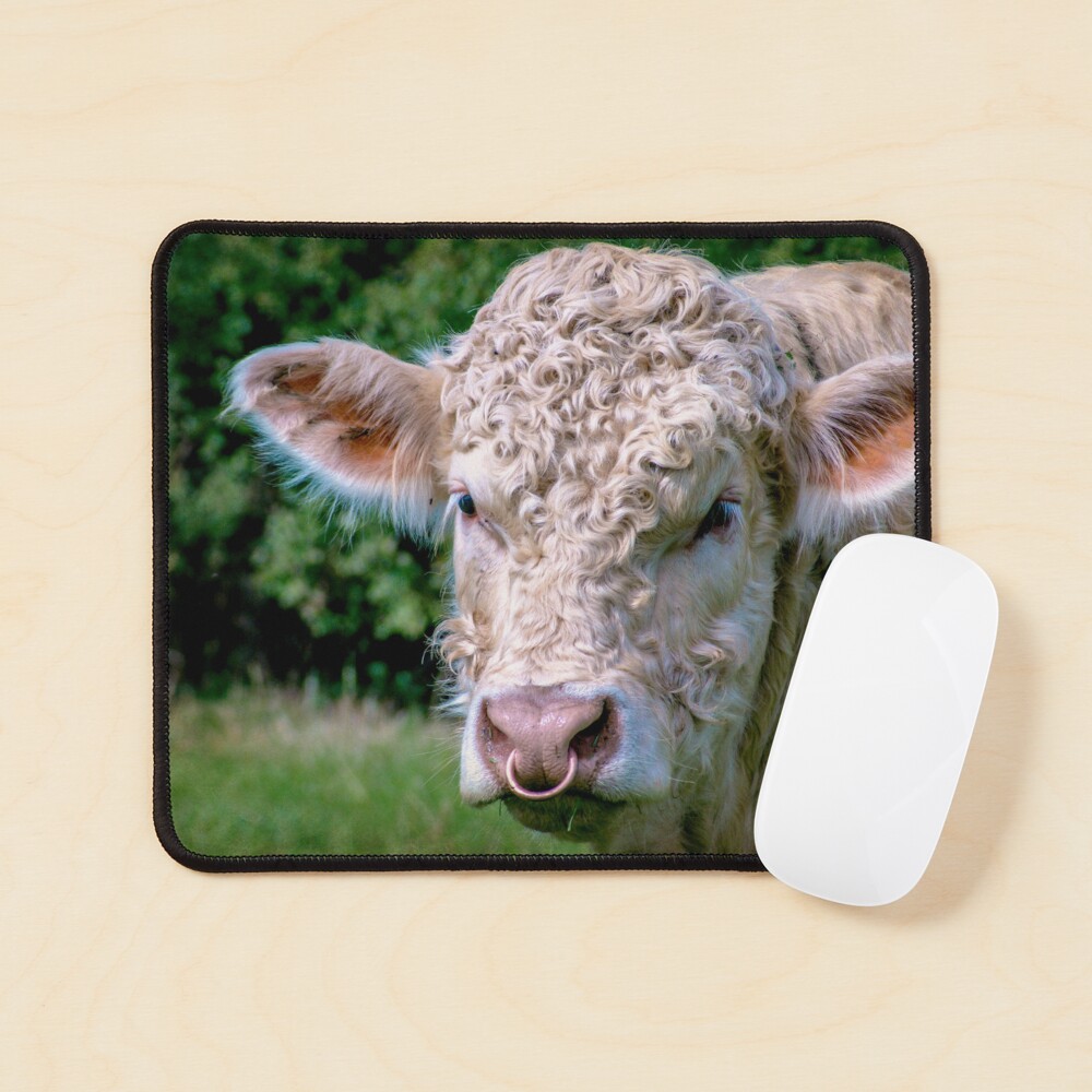 Item preview, Mouse Pad designed and sold by ScenicViewPics.
