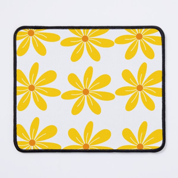 Item preview, Flower petals , nature,yellowplants designed and sold by Lessonsprint.