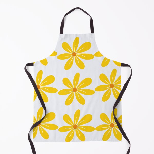 Item preview, Flower petals , nature,yellowplants designed and sold by Lessonsprint.