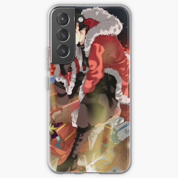  GEROR Anime Record of Ragnarok Phone case Brunhild Thor Cover  Soft TPU Mobile Cell Phone Case for Phone 15 14 13 12 11Pro Max (7,iPhone11  Pro Max) : Cell Phones & Accessories