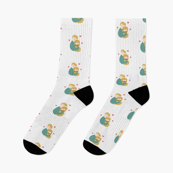 Item preview, MY DOG IS MY LOVE designed and sold by haytx.