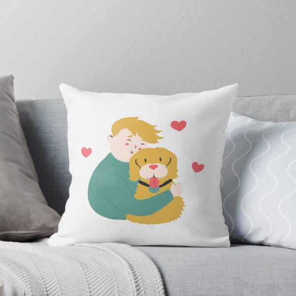 Item preview, MY DOG IS MY LOVE designed and sold by haytx.