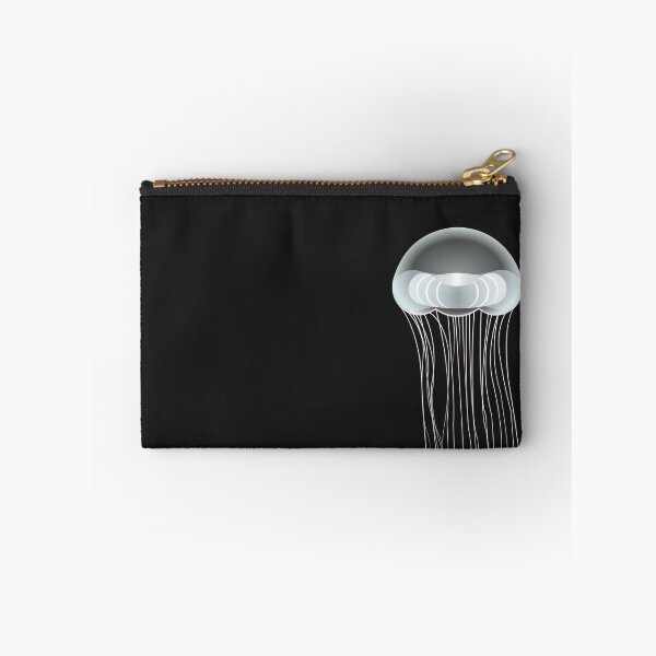 Item preview, Translucent jellyfish designed and sold by AndrewCharles.
