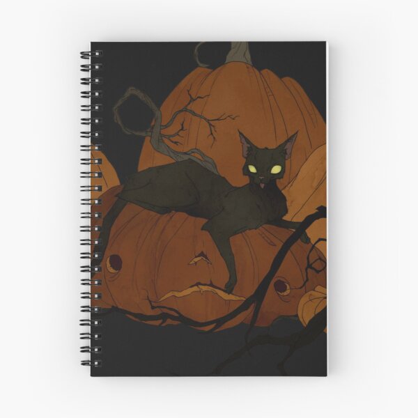 Item preview, Halloween Black Cat Top 2022 designed and sold by bsashop.