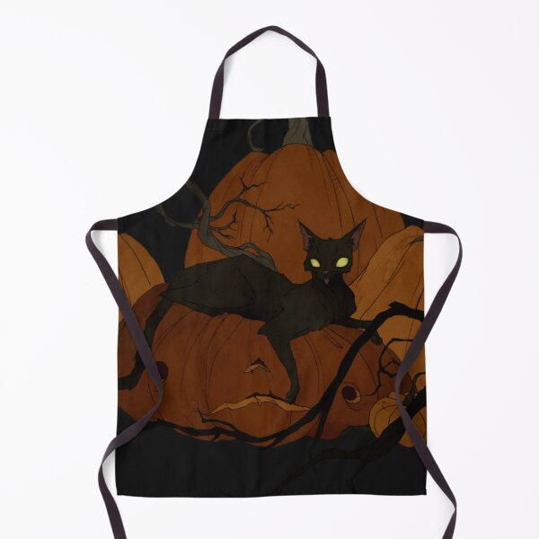 Item preview, Halloween Black Cat Top 2022 designed and sold by bsashop.
