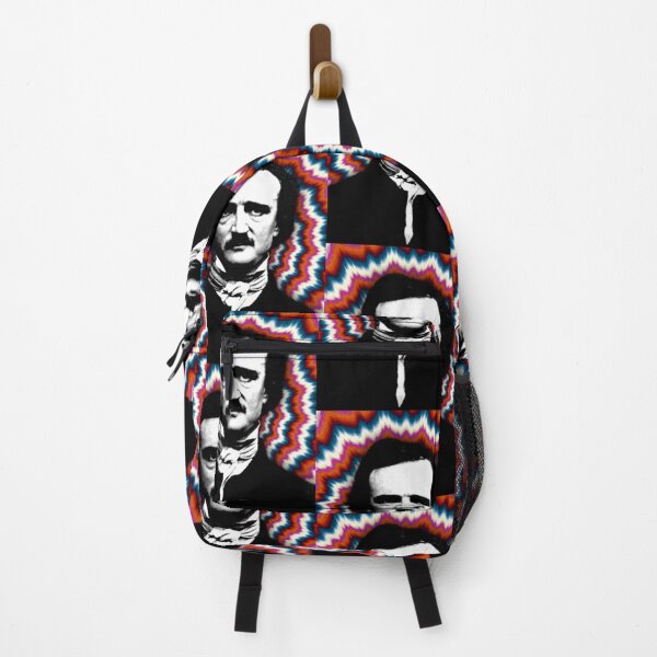 Item preview, Edgar Allan Poe Artwork | Edgar Allan Poe Portrait | Edgar Allan Poe Wall Art designed and sold by Suyogsonar25.