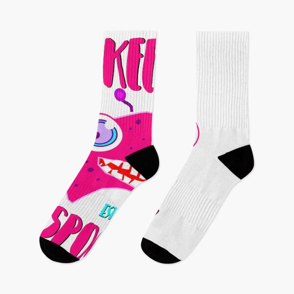Item preview, KEEP IT SPOOKY designed and sold by GAADesignz.