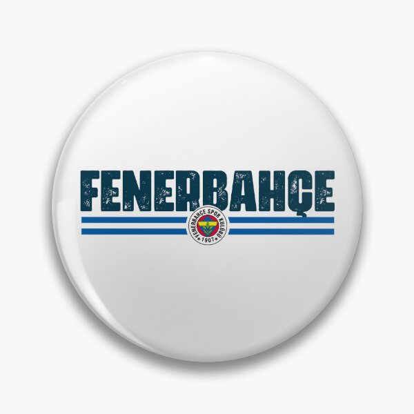 Item preview, Fenerbahçe designed and sold by Forever-fan.