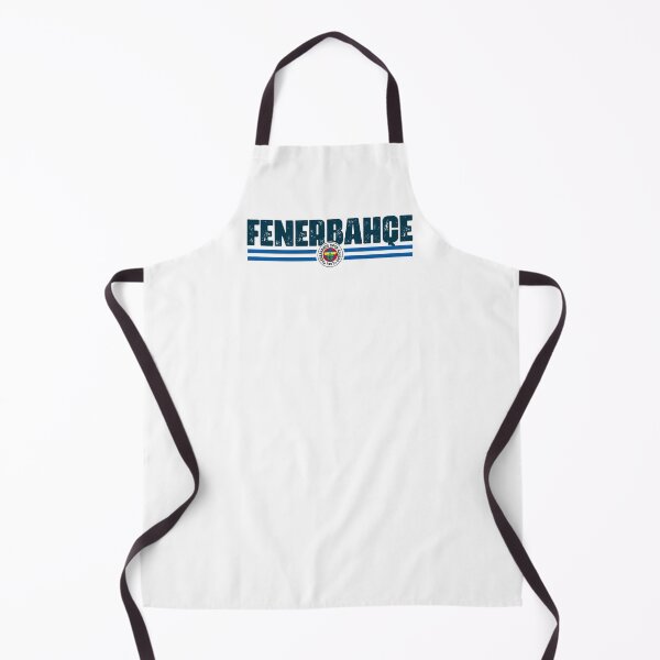 Item preview, Fenerbahçe designed and sold by Forever-fan.