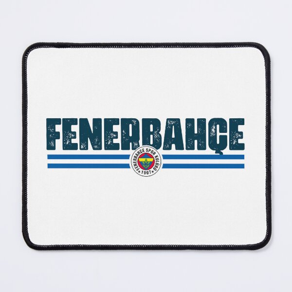 Item preview, Fenerbahçe designed and sold by Forever-fan.