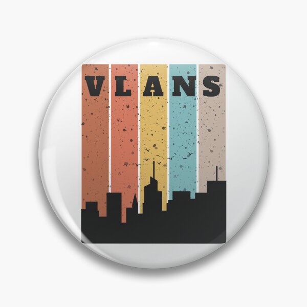 Item preview, Vlans , Network ,Lan, Engineering designed and sold by CoolerDeal.