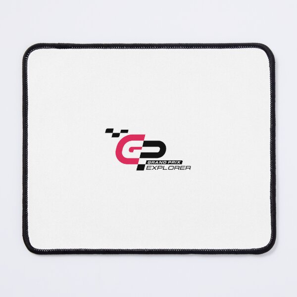 Item preview, GP explorer designed and sold by ouedraogokj.