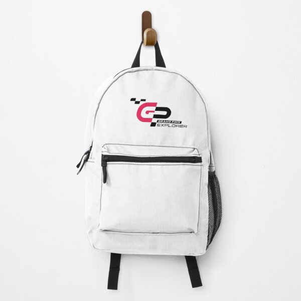 Item preview, GP explorer designed and sold by ouedraogokj.